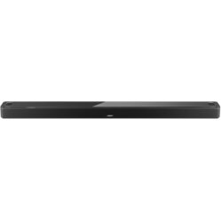 Bose SOUNDBAR ULTRA BLACK Cene