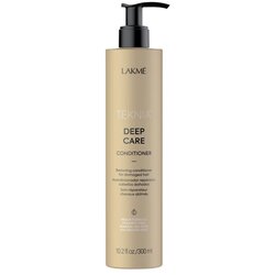 Lakme teknia deep care regenerator Cene
