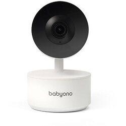 BabyOno Kamera za promatranje djeteta Cijene