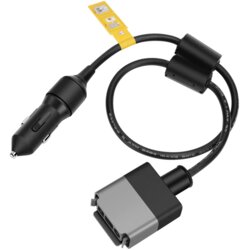 ECOFLOW bkw-battery cable (river) Cijene