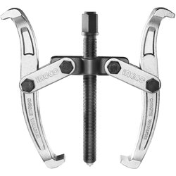 Ingco dvokraki izvlakač HGP08023 Cene