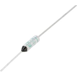Termo osigurač 15A 144°C Cene