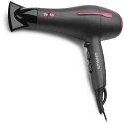 G3Ferrari texta style G30702 Cene