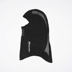 Wintro Podkapa Ski Socks Cijene