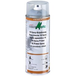 COLOR MATIC sprej epoxi prajmer 400ml Cene