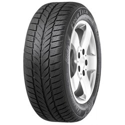 Viking FourTech ( 195/55 R16 87V ) auto guma za sve sezone Cene