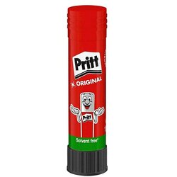 PRITT Lepilno pisalo (20 g) Cene