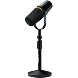 Shure Bundle Cene