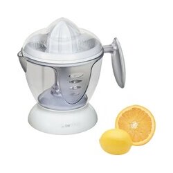 Clatronic citruseta ZP 3066 Cijene