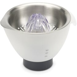 Kenwood AT312 Zitruspresse für Chef / Major Serie Cene