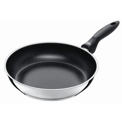 SILIT PONEV ZA PEČENJE Domus 28 cm Cene