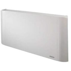 Olimpia Splendid FAN COIL BI2 SL SMART S1 INVERTER 600 (1,75/2,56/3,12 KW) 02124 Cene