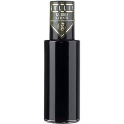 Gölles Manufaktur Bučno olje - Razpršilnik 125 ml Cene