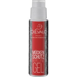CXEVALO® repelent gel Cene