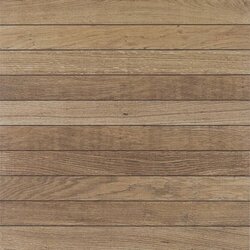 Zorka Keramika legno Beige 60x60cm Cene