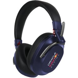 ORACLE RED BULL RACING red bull racing slušalke rb- HP100 anc, brezžicne in zložljive, bluetooth 5.3 Cene