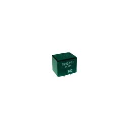 FiC Relej za automobile FRA2C-S2-DC12V, 12 V/DC, 1 preklopni kontakt, NO 40 A, NC 30 Cene