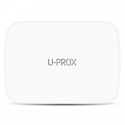 Integrated Technical Vision u-prox extender white Cene