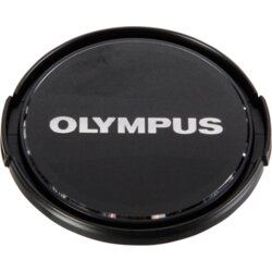 Olympus LC-46 Lens Cap Cene