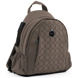 Egg 3® Torba/ Ruksak za kolica - Mink Cene