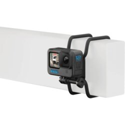GoPro nosač gumby (flexible mount) (AGRTM-002) Cene