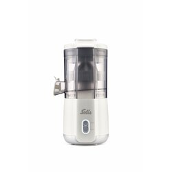 Solis Multi JuicerMatic Typ 8455 Cene
