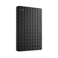 Seagate 1TB EXPANSION 2.5 SEAGATE Cene