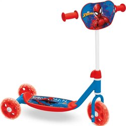Mondo Toys Trotinet Spiderman 3 točka 18-538210 Cene