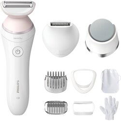 Philips SatinShave Series 8000 BRL176/00 brijaći aparat za žene Cijene