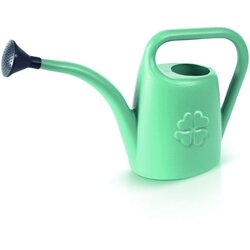 Prosperplast Zalivalka Koni Sage, 1,8 l Cene