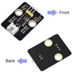 Iduino senzor vlage ME707 Cene