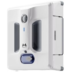 HUTT window cleaning robot A1-robot za ciscenje... Cene