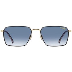 Carrera naočale 356/S Blue Cene