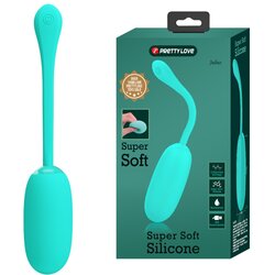 Pretty Love 2024 4-Vibro jaja BI 14653 Cene