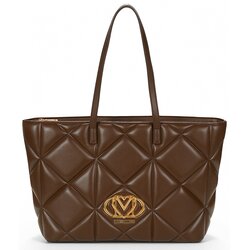 Love Moschino Nakupovalne torbe JC4120PP1P Kostanjeva Cene