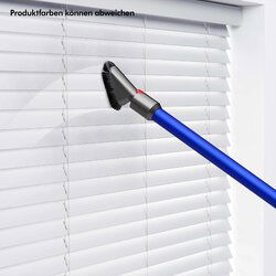 Dyson V11 Fluffy Brezžicni sesalnik 476550-01 Akumulatorski sesalnik Cene