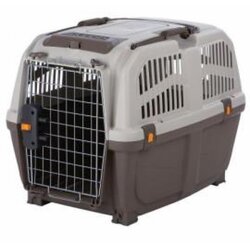 FERRIBIELLA, GAMAPET transporter Skudo 3 60x36x35cm Cene