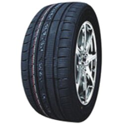 Tracmax Snowpower 2 S210 ( 225/60 R17 99H ) Cene