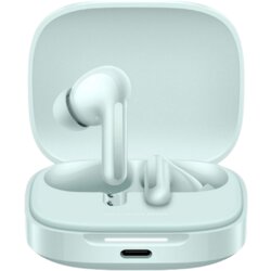 Xiaomi Redmi Buds 6 Coral Green Bežične bubice BHR9245GL Cene