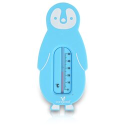 Cangaroo termometar penguin ( CAN9586 ) Cene
