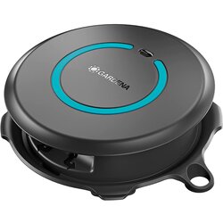 Gardena ZoneProtect Begrenzungsgerät Cene