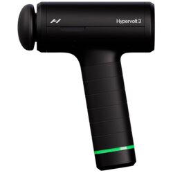 Hyperice masažer Hypervolt 3 Cene