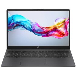 HP DA4F8EA 15.6" Core 5 120U 8GB/512GB SSD Cene
