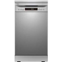 Midea perilica posuđa MFD45S200X.2-ES Cijene