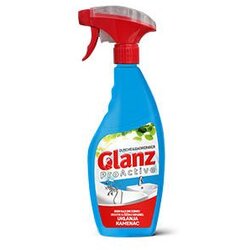 GLANZ sredstvo za čišćenje kupaonica i kamenca 750 ml Cene