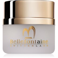 Bellefontaine Nutri-Regeneration Mask poživitvena maska za obraz 50 ml Cene