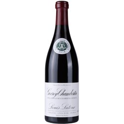 Louis Latour gevrey-chambertin Cene
