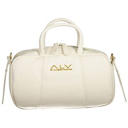 Alv By Alviero Martini ženska bijela torba Cijene