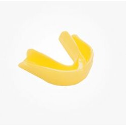 Rucanor štitnik za zube tooth protector u 30477-601 Cene