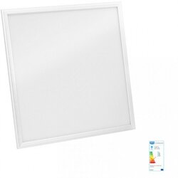 PANEL 36W hladno beli led Cene